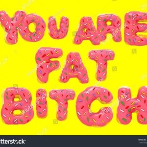 Meet your Posher, Kathya